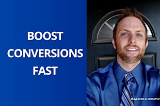 write sales copy that converts fast