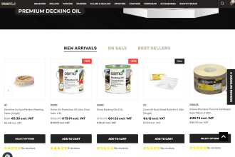 customize enhance shopify dawn theme using liquid HTML CSS javascript