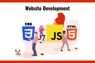 copy clone website or fix react, next js, javascript bugs, issues, errors