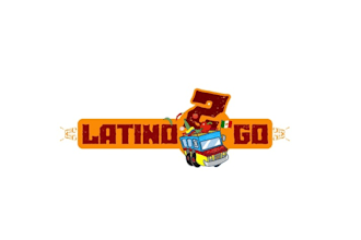 do premium perfect legend food delivery service logo within 24 hours