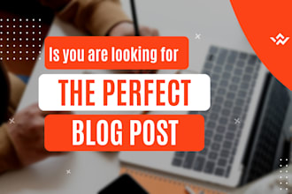 write mental health and mental wellness blog