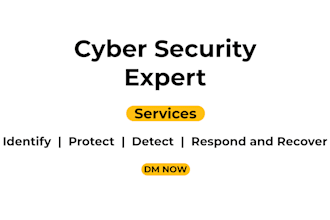 teach  you  cybersecurity and pentesting