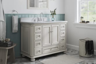do 3d furniture interior modeling and photorealistic lifestyle render