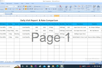 do fastest data entry typing work for you