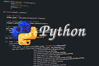 professionally code your python projects