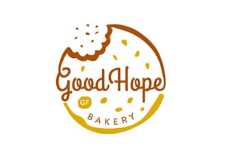 design unique bakery logo for your business