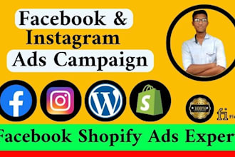 targeted facebook and instagram ads retargeting ads