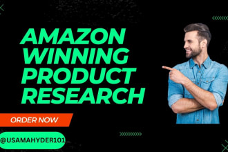 do amazon winning product research for private label, amazon product hunting pl