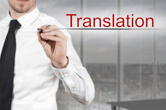 translate english to dari and vice versa