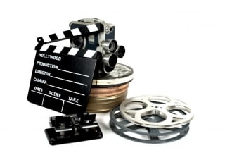 send you casting call applications and locations