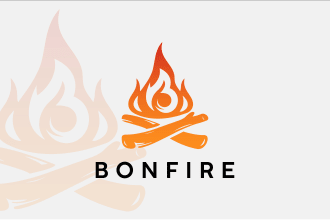 do professional  timeless minimalist business logo design