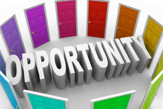 do career psychic reading for you