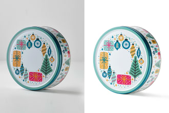 photoshop editing, product image editing and photo retouching