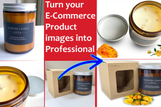 remove background from image to make it transparent or white