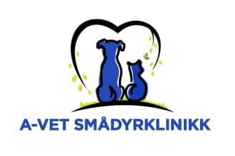 design awesome veterinary clinic logo within 14 hours