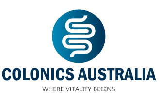 design a professional modern medical logo