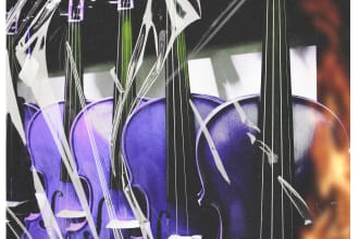 produce a professional exclusive hiphop rap beat