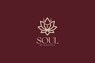 design custom logo design