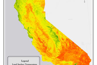 do remote sensing analysis ndvi, ndwi, ndsi, ndbi