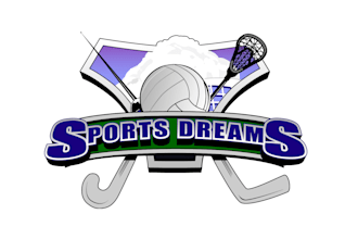 design high quality sports logo within 16 hours