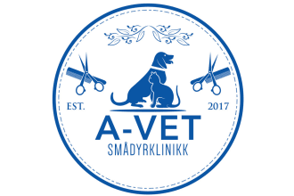 design awesome veterinary clinic logo within 14 hours