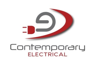 design creative electrical logo within 12 hours
