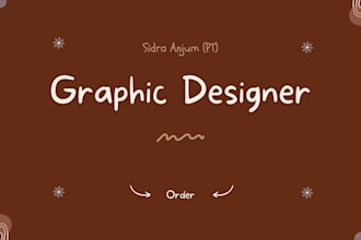 write and canva design health related social media posts