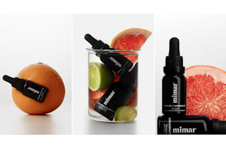 shoot product still life photography for your brand