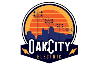 do make creative electrical logo within 12 hours