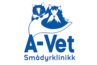design amazing veterinary clinic logo within 14 hours