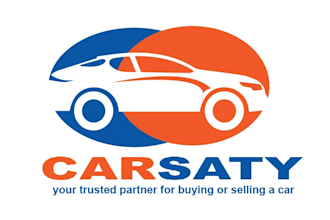 do create superb automobile logo for your business