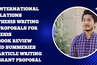 write on nursing assessments
