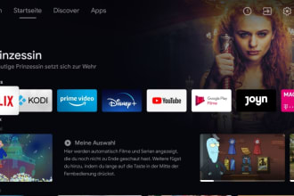 develop smart tv app, samsung tv app, smart tv app, android tv, lg tv app