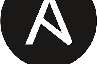 make your ansible tasks, playbooks and roles
