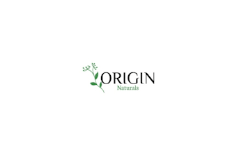 design dynamic perfect minimal origin natural logo in 1 day