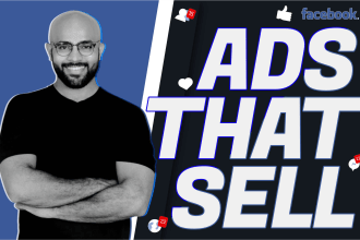 do facebook marketing for shopify ads and shopify marketing
