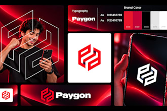 gig