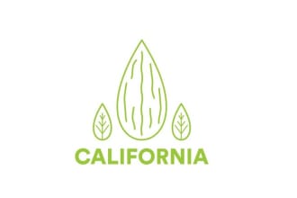 do awesome modern unique healthy snack company logo in 1 day