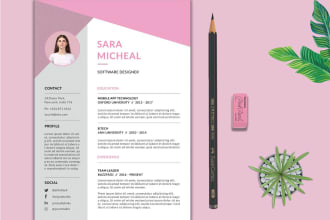 do professional uk cv writing design and cover letter sevice