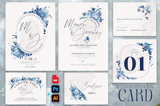 design engagement card, wedding, invitation card