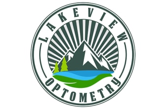 design awesome vintage badge logo