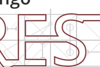 build rest API using python django rest framework
