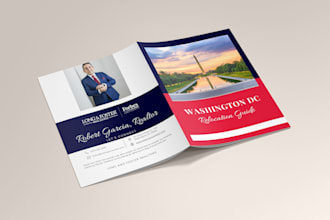 design canva template, canva design