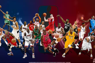 breakdown you more about the NBA than espn does