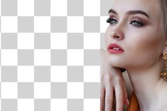 remove, change, add background or object from photo, image, and amazon product