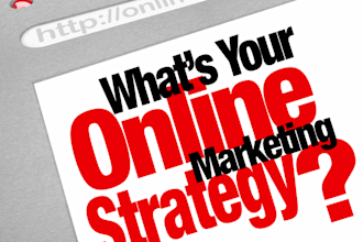 help you to boost your website traffic