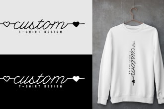 design minimalist typography hoodies, sweatshirts, t shirt, and clothing brand
