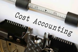 teach and tutor cost, management and financial accounting assignments