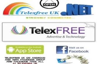 help you to earn money from home  Guaranteed