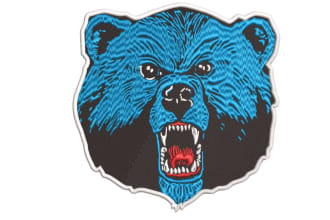 do jpg convert to lettering embroidery design